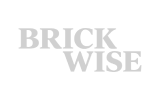 Brickwise